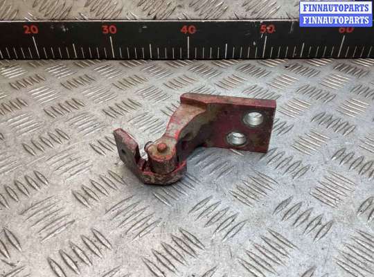 Петля двери передней левой VG2737859 на Volkswagen Caddy Caddy II (9K) 1995-2003