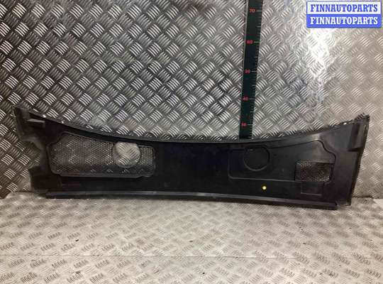 купить Дождевик на Audi A6 A6 C6 (4F) 2004-2008