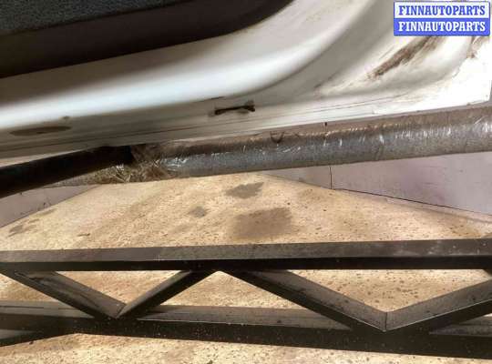 купить Дверь передняя левая на Dacia Sandero Sandero II (B52) 2013-2020