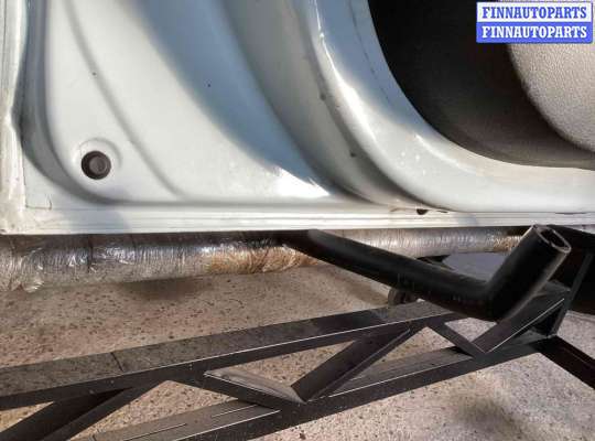 купить Дверь передняя левая на Dacia Sandero Sandero II (B52) 2013-2020