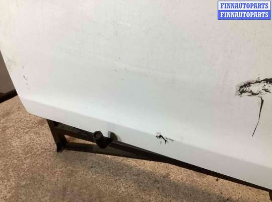 купить Дверь передняя левая на Dacia Sandero Sandero II (B52) 2013-2020