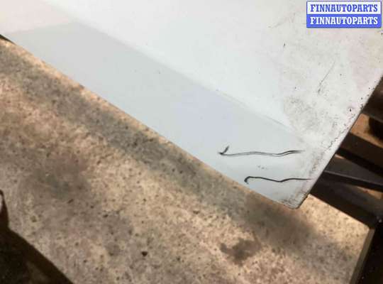 купить Дверь передняя левая на Dacia Sandero Sandero II (B52) 2013-2020