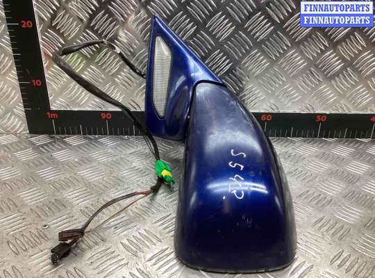 купить Зеркало наружное левое на Peugeot 807 807 2002-2014