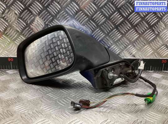 купить Зеркало наружное левое на Peugeot 807 807 2002-2014