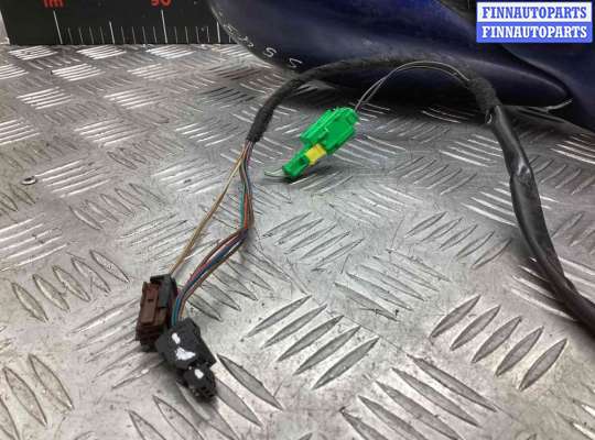 купить Зеркало наружное левое на Peugeot 807 807 2002-2014