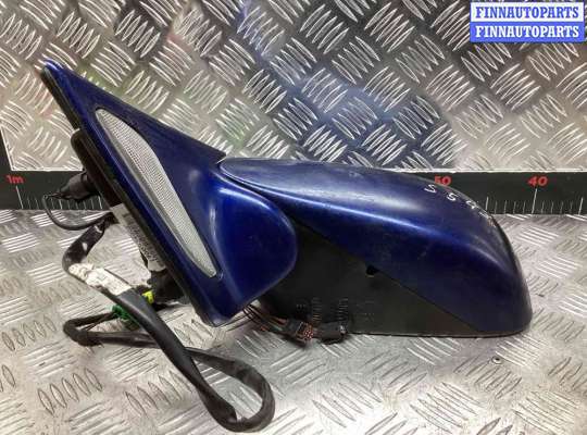 купить Зеркало наружное левое на Peugeot 807 807 2002-2014