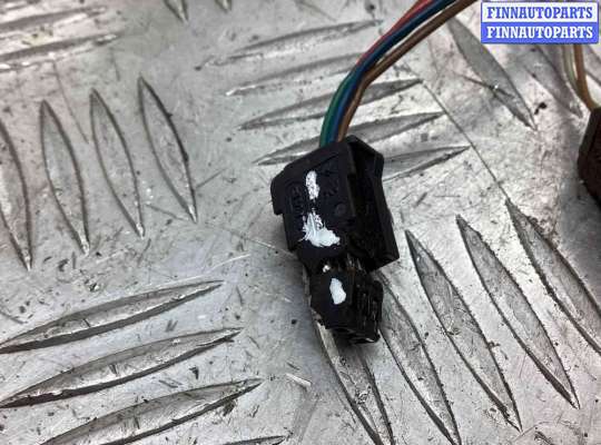 купить Зеркало наружное левое на Peugeot 807 807 2002-2014