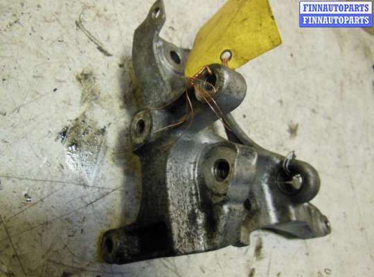 купить Кронштейн генератора на Ford Focus Focus II 2005-2008