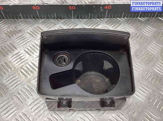 купить Подстаканник на Audi A6 A6 C6 (4F) 2004-2008