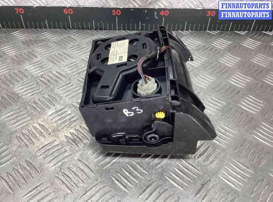 купить Подстаканник на Audi A6 A6 C6 (4F) 2004-2008