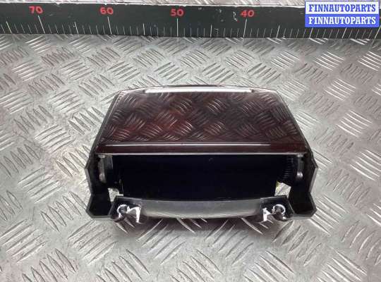 купить Подстаканник на Audi A6 A6 C6 (4F) 2004-2008