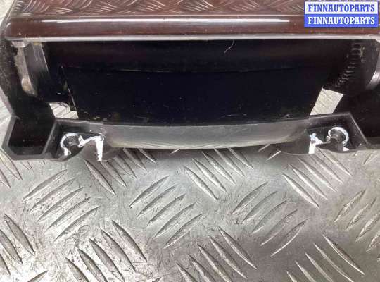 купить Подстаканник на Audi A6 A6 C6 (4F) 2004-2008