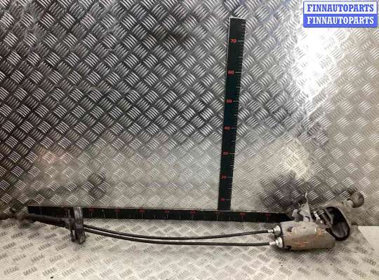 купить Кулиса на Nissan Primastar Primastar I 2006-2014 рестайлинг