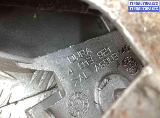 купить Кулиса на Nissan Primastar Primastar I 2006-2014 рестайлинг