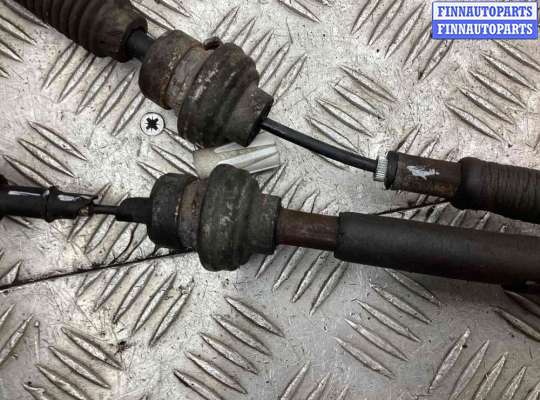 купить Кулиса на Nissan Primastar Primastar I 2006-2014 рестайлинг