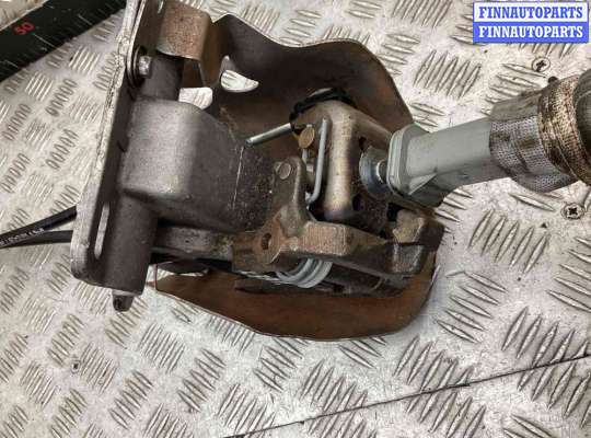 купить Кулиса на Nissan Primastar Primastar I 2006-2014 рестайлинг