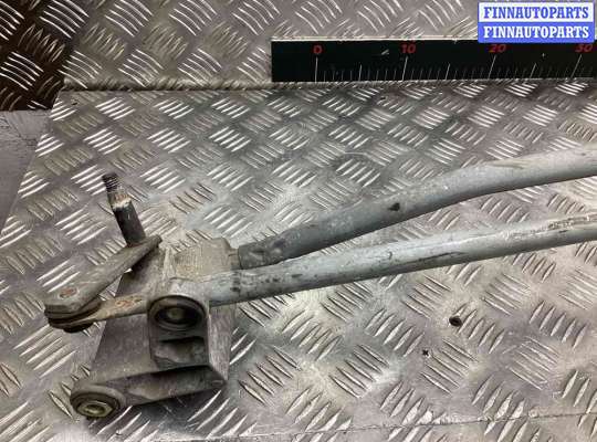 купить Механизм стеклоочистителя (трапеция дворников) на Lancia Phedra Phedra (179) 2002-2010