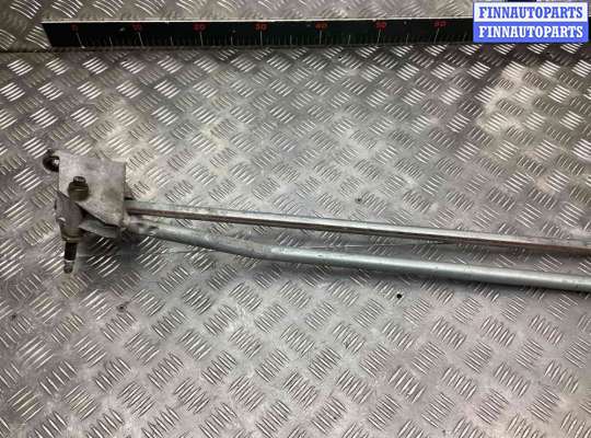 купить Механизм стеклоочистителя (трапеция дворников) на Lancia Phedra Phedra (179) 2002-2010