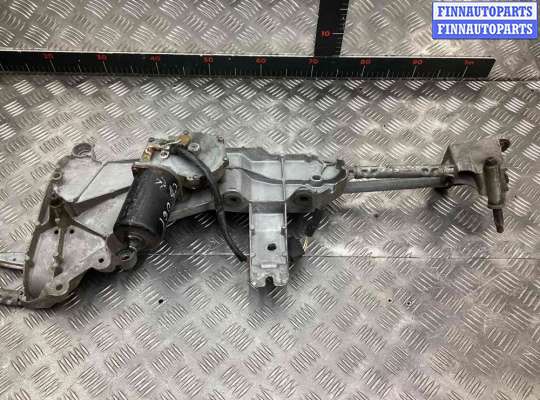 купить Механизм стеклоочистителя (трапеция дворников) на Lancia Phedra Phedra (179) 2002-2010