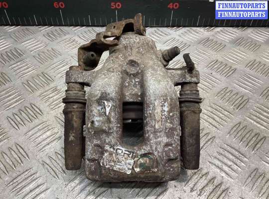 Суппорт задний правый PG1133388 на Peugeot 307 307 (3A/3H) 2001-2005