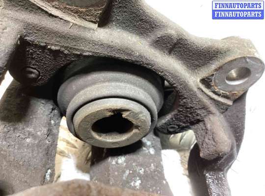 купить Суппорт задний правый на Mercedes E E (W211) 2002-2006