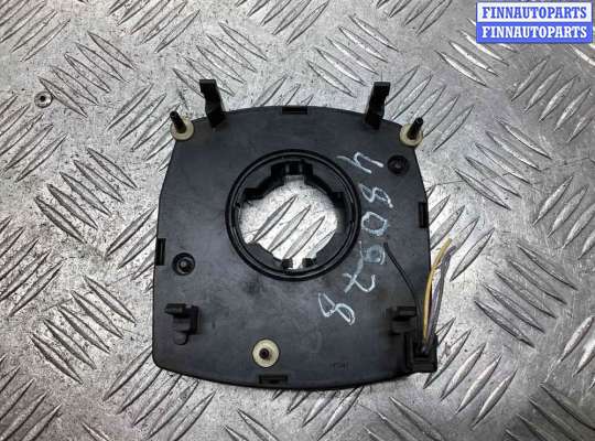 купить Датчик угла поворота руля на Renault Espace Espace IV 2002-2006