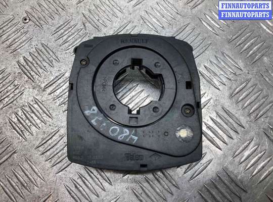 купить Датчик угла поворота руля на Renault Espace Espace IV 2002-2006