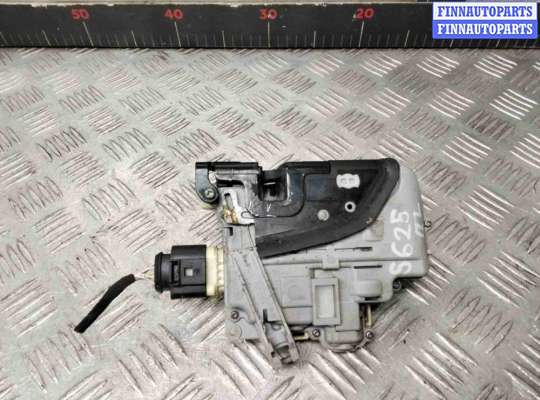 купить Замок двери передней левой на Volkswagen Passat Passat B6 (3C) 2005-2010