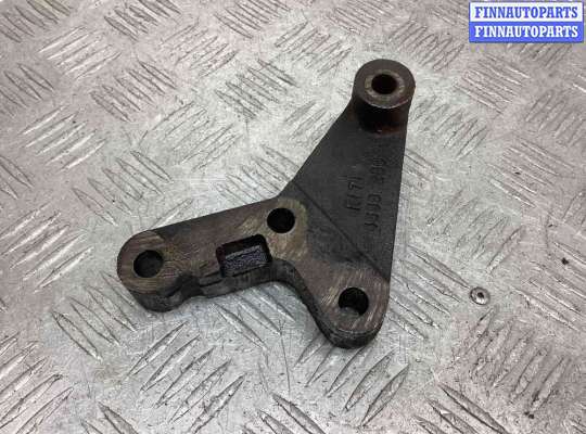 купить Кронштейн генератора на Chrysler PT Cruiser PT Cruiser I (PT) 2000-2006