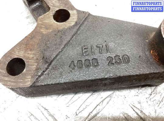 купить Кронштейн генератора на Chrysler PT Cruiser PT Cruiser I (PT) 2000-2006