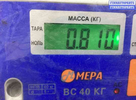 купить Кронштейн генератора на Chrysler PT Cruiser PT Cruiser I (PT) 2000-2006