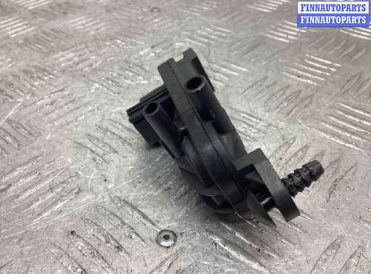 купить Датчик давления выхлопных газов на Ford C-Max C-Max I (C214) 2007-2010 рестайлинг