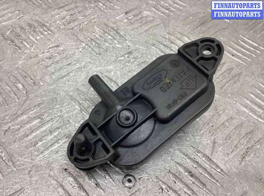 купить Датчик давления выхлопных газов на Ford C-Max C-Max I (C214) 2007-2010 рестайлинг