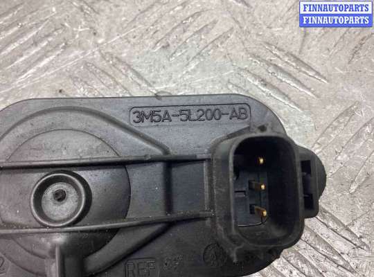 купить Датчик давления выхлопных газов на Ford C-Max C-Max I (C214) 2007-2010 рестайлинг
