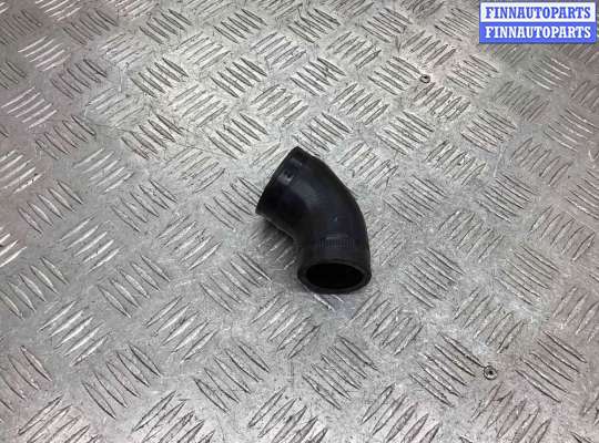 купить Патрубок интеркулера на Opel Astra Astra G 1998-2004