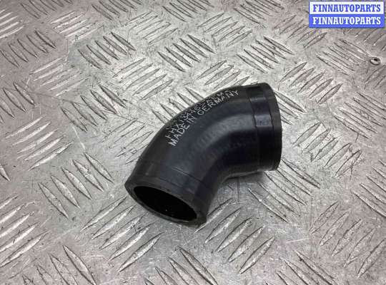 купить Патрубок интеркулера на Opel Astra Astra G 1998-2004
