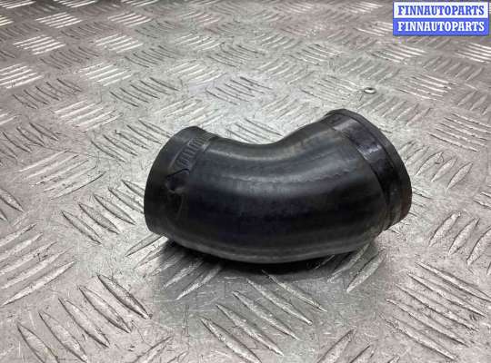 купить Патрубок интеркулера на Opel Astra Astra G 1998-2004