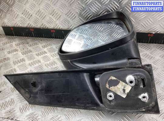купить Зеркало наружное правое на Mercedes Vito Vito (W639) 2003-2010