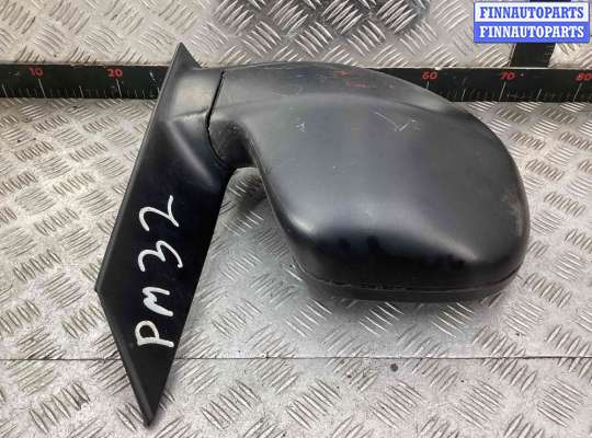 купить Зеркало наружное правое на Mercedes Vito Vito (W639) 2003-2010