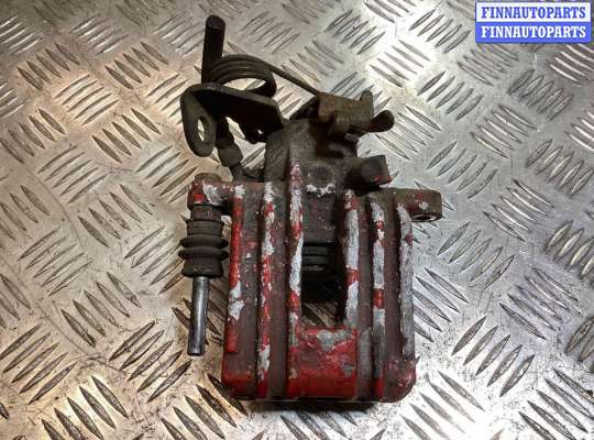 купить Суппорт задний правый на Audi A6 A6 C5 (4B) 2001-2004 рестайлинг