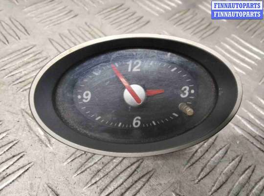 купить Часы на Ford Galaxy Galaxy I (WGR) 2000-2006 рестайлинг