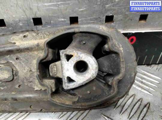 купить Подушка крепления двигателя на Renault Logan logan I (LS) 2004-2015