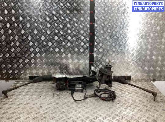 Купить Рулевая рейка на Volkswagen Touran Touran I (1T) 2003-2006 Рулевая рейка VG2705076 на Volkswagen Touran Touran I (1T) 2003-2006