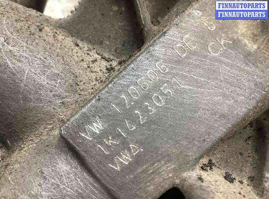 купить Рулевая рейка на Volkswagen Touran Touran I (1T) 2003-2006