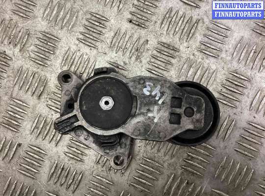 купить Натяжитель ремня генератора на Ford Focus Focus II 2005-2008