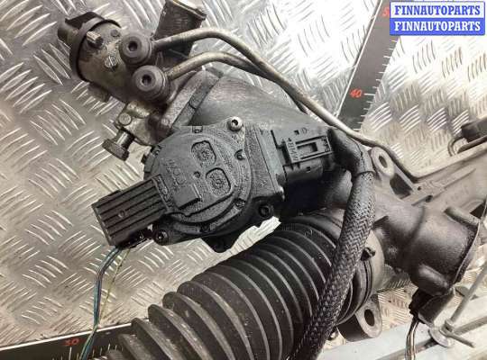 купить Рулевая рейка на BMW 5-Series 5-Series (E60/61) 2003-2007