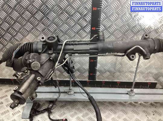 купить Рулевая рейка на BMW 5-Series 5-Series (E60/61) 2003-2007