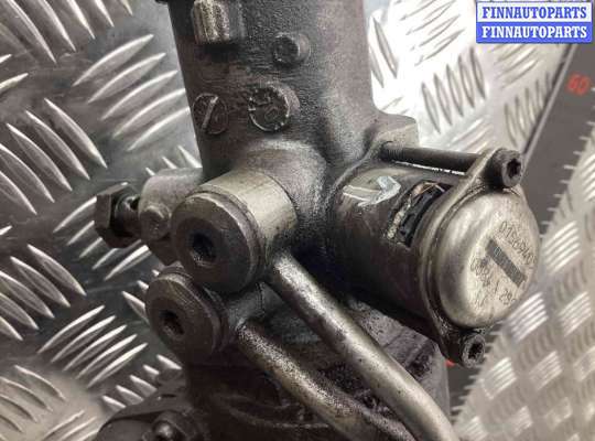 купить Рулевая рейка на BMW 5-Series 5-Series (E60/61) 2003-2007