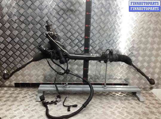 купить Рулевая рейка на BMW 5-Series 5-Series (E60/61) 2003-2007