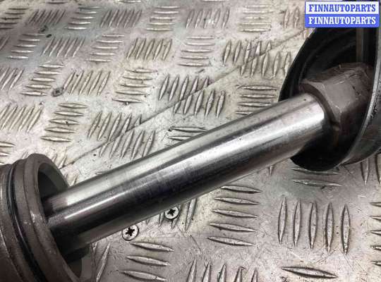 купить Рулевая рейка на BMW 5-Series 5-Series (E60/61) 2003-2007